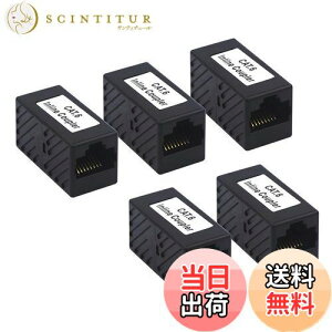 yzVCE LANP[u RlN^ X-X Cat6 Cat5e Cat5P[uΉ UTPp pRlN^ RJ45pA_v^ 8P8C MKrbg 5Zbg 