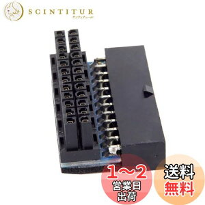 yzCablecc ATX24sX24sIX90xdA_v^[C{[h}U[{[hifXNgbvpjPCd ATX 24Pin Female to 24pin Male 90 Degree Power Adapter Mainboard Motherboard for Desktops PC Su