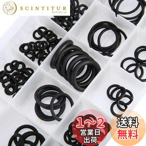 yzBESTU OO Zbg a3mm-22mm ėp SubVO V[OO bV[ ϖ ϔM SKXPbg KXPbg pbL [P[Xt 18 225PCS