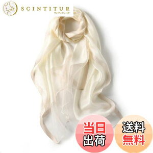 yz[JL] Xg[ 唻 t }t[  x[W XJ[t fB[X VN uvJbg V[  [΍ Ă~ C s ʋΗp HD (x[W)