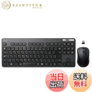 yzGR L[{[h CX (V[o[t) u ^ RpNgL[{[h }EXt ubN TK-FDM109MBK