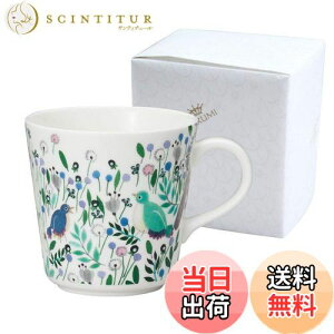 yzNARUMI(i~) }OJbv AiEG~A 340cc Good luck  ԕ 킢 傫 j ̓ v[g dqW H@Ή Mtg bsO 51948-2923A