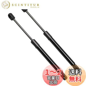 yzXIANGSHANG [m TZ51 TNZ51 PNZ51 {lbg_p[ 654701AA0A 654711AA0A t[h_p[ {lbgt[h_p[ ԌΉ pi 2{g [sAi]