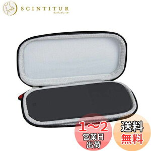 yz}CN\tg Arc Surface Mousepی엷s[LOP[X-Hermitshell (ubN)