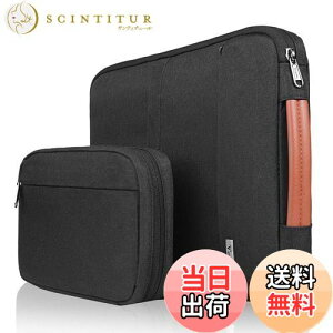 yzVoova p\RP[X15 15.6 16C` ՌzPCP[X m[gp\RP[X O\ ANZT[|[`tjpp\RJo MacBook Air 15C`M2 2023 A2941,16C