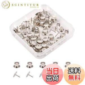 yzBENECREAT 30Zbg sobW Lb`ߋ Œ󔒃sbN nbgs sobW Lb` [{bNXt Nb` DIYWG[ Vo[