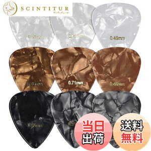 yzkwmobile 9x M^[sbN 3ނ̌ Zbg - sbN 0.46mm / 0.71mm / 0.96mm GNgbN AR[XeBbN y - 3J[ 9Zbg