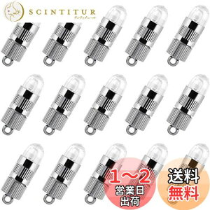 yzLIHAO o[Cg  Cg led d 15 dF ~j LED Cg  D Cg LR41 {^dr C~l[VCg Ղ p[eB[ Cxg   N