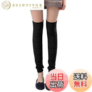 yz[LYING] Ă~ XgbLO C G nC\bNX fB[X K[Y ^Cc  [Y\bNX uvJbg j[\bNX ~ bOEH[}[ ۉ [΍ AE