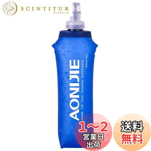 yzAzarxis nCh[V {g ܂肽ݐ TPU  gю{g EH[^[{g \tg tXN y  jO }\ oR gC TCNO AEgh