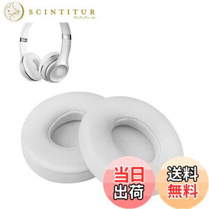 yzC[pbh C[NbV Beats Solo2 & Solo3 Wireless pwbhz pbh (zCg)