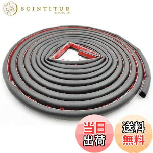 yzCGnaldo 5M D^ 10M B^ ԗphA[ EFU[Xgbv É ؂艹Ւf ubN 1 (5M D^)