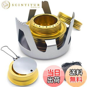 yzAR[Xg[u o[i[ VO Ƃ ^ RpNg gѕ֗ y AEghA Lv h oR pyO[z