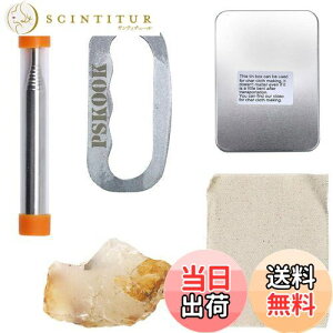 �y���������zPSKOOK �Αł��� �Αł��� �Αł��� �ΐ����_ �΋N���� �t�@�C���[�X�^�[�^�[�L�b�g �A�C�A���{�b�N�X �Ό� ������(�ΑŊ�type3 set)