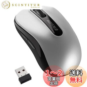yzobt@[ }EX  CX 5{^ y߂/iރ{^ځz ^ y ߓdf ő584gp\ BlueLED Vo[ BSMBW315SV