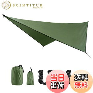 yzTRIWONDER ^[v V hy OhV[g \^[v Lv eg sNjbN }bg tCV[g TVF^[ [ܕt (O[+ANZT[)