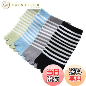 yz[InSomila] [C\~] LbY \bNX 5{w \bNX C ̎q j̎q 4Zbg {[_[   ʉ ʊw ܖ{w (18?21cm)