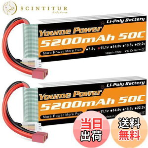 yz11.1v|obe[5200mAhA3S|obe[50CfB[TvOARCJ[/gbNA{[gAh[AoM[(2pbN)