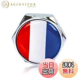 yzԗp lW  {gLbv Jo[ h~˂ io[v[g {gt[ lW 4Zbg ėp (tX)