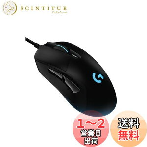 yzy.co.jpz Logicool G Q[~O}EX G403h HERO L y 87g Q[~O }EX L}EX 25KZT[ GSm~NX LIGHTSYNC RGB PC windows mac G403 ubN Ki  