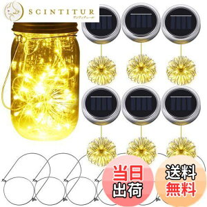 yzPChero C~l[VCg KX\[[Cg C\W[ \[[[d d i 3[gLEDi30jz[d v|[Y drt (6Zbg) r͕ʔ