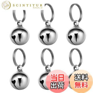 yz[UKCOCO]  ֗p  L փANZT[  16 mm 6