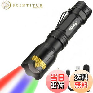 yzAlonefire X004 @\ 4F LEDCg ^NeBJ d F 邢 [d   u[  LEDCg h Y[\ [dt p LvnCLOނobN