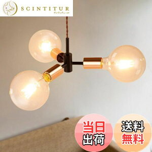 yzCerdeco 3y_gCg uvޙzX \Pbg ݉ gEBe[W PSEF؍ς e26 VƖ JtF C _ LEDdΉ Ce