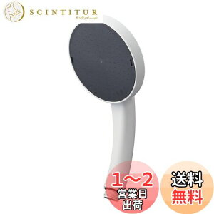 yzSANEI(TGC) V[wbh 傫ȃV[ { Ղ蓒 zCg PS350-80XA-MW2