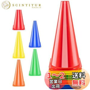yzBiAnYC 32cm }[J[R[,J[R[ ~j,~jR[,TbJ[ R[,OpR[ ~j, TbJ[ 싅 ejX tbgT KR[,{[X|[c c̋Z╔ ㋣