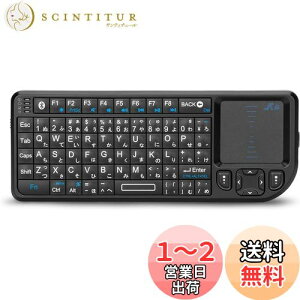 yzRii CXL[{[h bluetooth L[{[h {z 2.4GHz@USBV[o[t@^@^b`pbh ~jL[{[h  Mini Bluetooth keyboard@[d@obNCg@