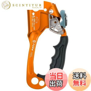 yzLixada AbZ_[ nhAZ_[ O bNNC~O  E AZ_[ 8mm?13mm [v q~ی샍bNNC~O vZXLv` ANZXNC