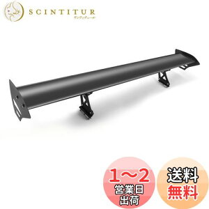 yzBruce & Shark 135cm 53C` ėpGTECO AgN[VO X|C[ECO \ A~ ubN