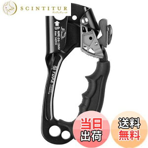 yzLixada AbZ_[ nhAZ_[ O bNNC~O  E AZ_[ 8mm`13mm [v q~ی bNNC~O vZXLv` ANZXN