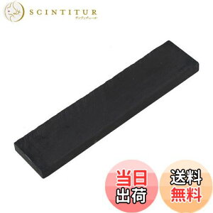 �y���������zBstinay 20 �Z���`���[�g�����u�����N�u���b�N�M�^�[�y�� DIY �u���b�N