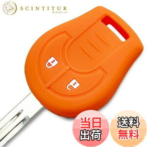 yzyIKTz(jbTԗp) L[XL[pVRJo[ 2{^ IW/m[g/Zi/L[u/}[`/eB[_/ECO[h/olbg/Lo/u[o[hVtB/X