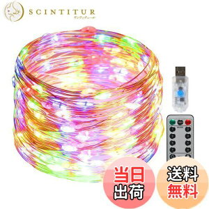 yzCINECE LEDC~l[VCg WG[Cg 100 10m Rt 8[h _ _ ^C}[@\ h hodl O  K[fCg  NX}X  Xg