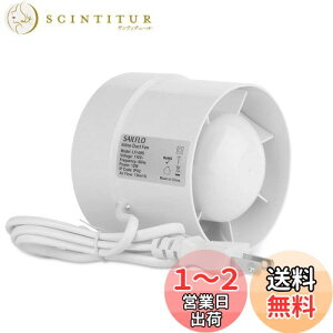 yzpCvt@ 100mm _Ngt@ _Ngp C rC 100v/110v É u[X^[t@ ǖʁEVʎtp`  ^Ct@ CCt@ gC  䏊 L 
