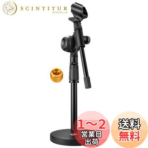 yzMoukey }CNX^h  MAŒ u[A[ 9.5mm15.8mmA_v^[ a14cm MMs-5