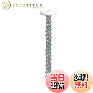 yz_Ch[ng (DAIDOHANT) ؍HprX  (F) (Ăьad) 4.2 x (L) 32mm bV[wbh[S/jN] (90{) 10176832