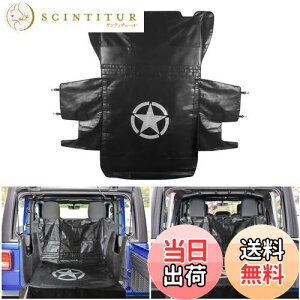 yzPSLERԗpAJ[SJo[ ybg}bg gNps[ h ϋv ~߃A}bgV[gJo[ ΉԎ O[ Wrangler JK 2007-2017/JL 2018-2019