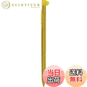 yz_Ch[ng (DAIDOHANT) (B) ^JB [ ۓ/Xg[g ] (Ăьa) 1.8 x () 32mm (26{) 10183055