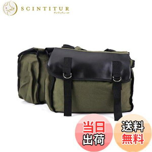 yzZSADZS oCN ThobO oCNTChobN XN[^[ oCN c[obO ėp obO [ }n z_ XYL (O[j