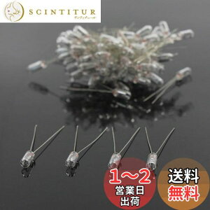 yzWI}dȂǂ M 100Zbg 4mm 12V 50mA  ^ d dԖ͌^ S͌^ ͌^ ͌^d WI} MP12W-100JP