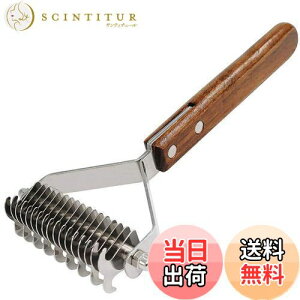 yzAIDIYA  ыʎ L R[ ybgR[ ы&_юR[ XeX ybgpi  я p Lp ђZьp ()