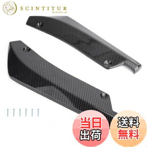 yzBruce & Shark 2 ėp^Cv Ԃ̃Aop[ tB Ji[h Xvb^[ fBt[U[@X X|C[bv h~ GNXeV jo[T J[{