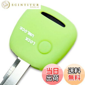 yzyIKTz(XYL/jbT/}c_ԗp) L[XVRJo[ 1{^ uO[/SR/nX[/Ag/GuB/p/Wj[/MRS/\I/XCtg/L/Xs