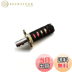 yzHANSWD {Vtgmu a14mm M8 M9.5 M10 M12 4ϊA_v^[t AT MT ԗp y gbN JX^