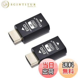 yzEVanlak(C@bN) 3 HDMI EDIDG~[^[ pXX[ G~[^[A_v^[sv Mac ThunderboltHDMIXCb`/GNXe_[/AVV[o[/rfIXvb^[