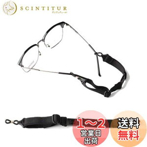 yz[Lohas Select] Kl ዾXgbv Kl Xgbv KlTOXčƂ^ɍœK̃X|[cKloh X|[coh ȂKlo